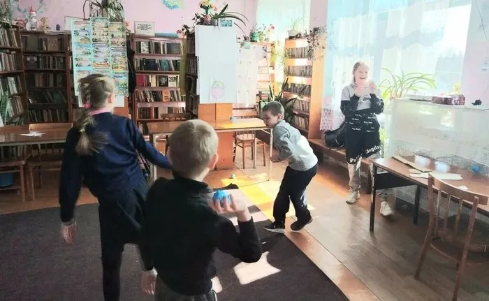 IVaYPk2ktSfx_YC0uGIPl0pWIpBTpMlvpG0UTtObuCOsZ_vtiU-YpRwdEh5c7cF2SEZBJjoGdp8He_4dvzTKi3cm