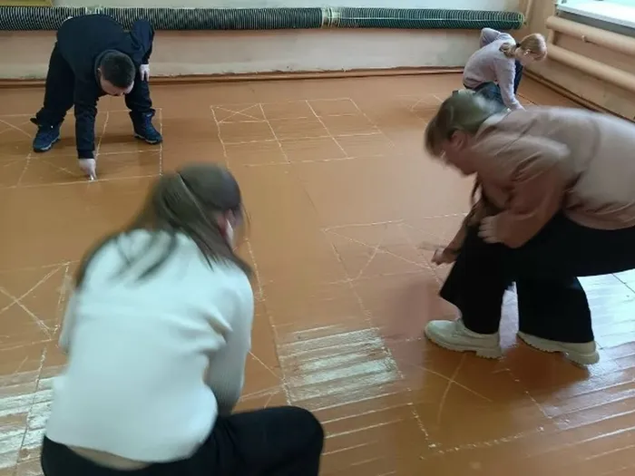 r9hnDJAobiB5wEVg5BoAffLFkaYG1w1NFdb9gGPkeAI99012tmX22D_ddiTwbP17mrBcgutTLgjEdTxNVIFS6x4X