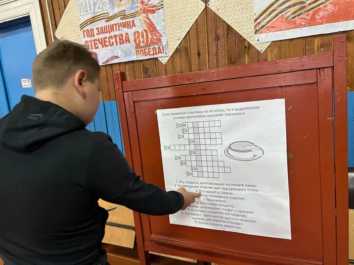 WhatsApp Image 2025-10-28 at 17.03.00 (3)