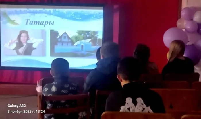 3Dn2fZ-xKTUwkDquTdBdk8K0ih8Qtb2OORsGY37jb1OJSvZ7QJHp_q1AdczhxOl3CuUj0joysv_onkvPPnv1TxtW