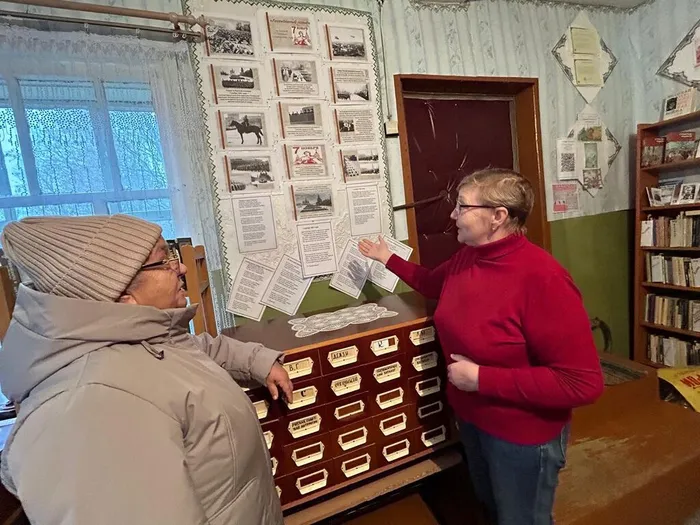 WhatsApp Image 2025-11-07 at 13.15.29 (3)