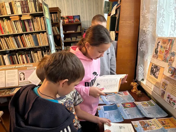 WhatsApp Image 2025-10-28 at 15.58.05 (1)