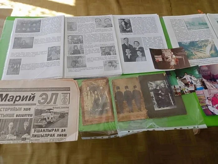 IMG_20260417_183137_793