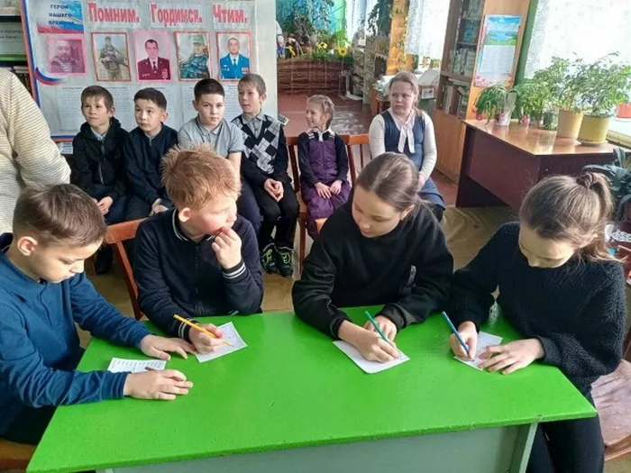 c0gulI2sIXMUj2rFqC_yC-ebaESkMVnR3IN8H_1UA-LGv3d6JAotIliaG_fuKb9fTriAvXM1dRHytnZaQYC8HR7s