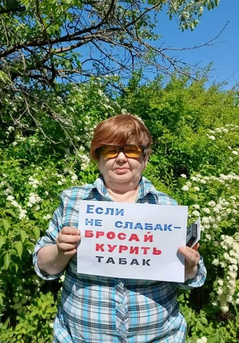 nrmW5XheC4jc1Z0Hsyc9pG10d4zMdsTtOpvEB_KuFQsRWR_eVrvvLKkIfLJU12Pmsihaa08eWCuasBZZTiDa6kWt