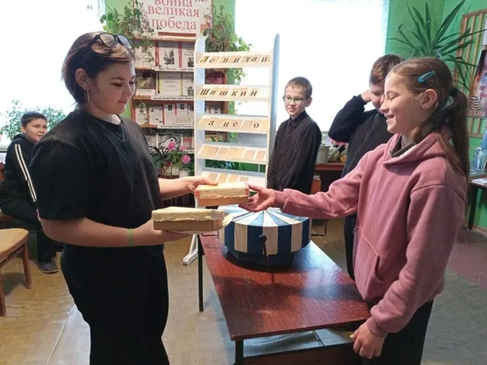 kZyfhJaFKK0NAh1ehAAt7OMWnYZ7ilL9hkRviOFKg252Gke-Ihz9rjeNm-7_9bW7zgox87bsFAvIBqobfRGvklO_