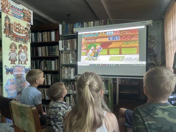 IMG_6143