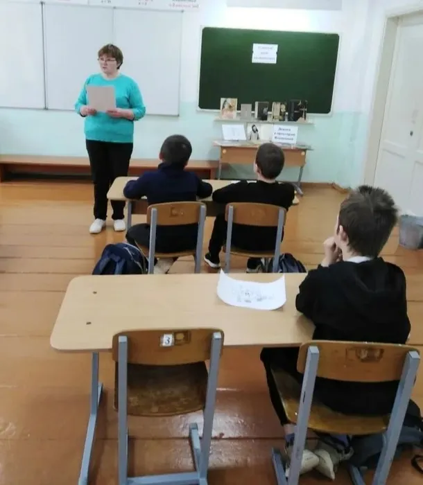 XyUZFZvtADS8nmXTr2n2MEs678JdoyUdvsAsVxerqKCln_NEFSE98BgR3_BoCTtfmere-8c3frtILspwJm9QzYdm