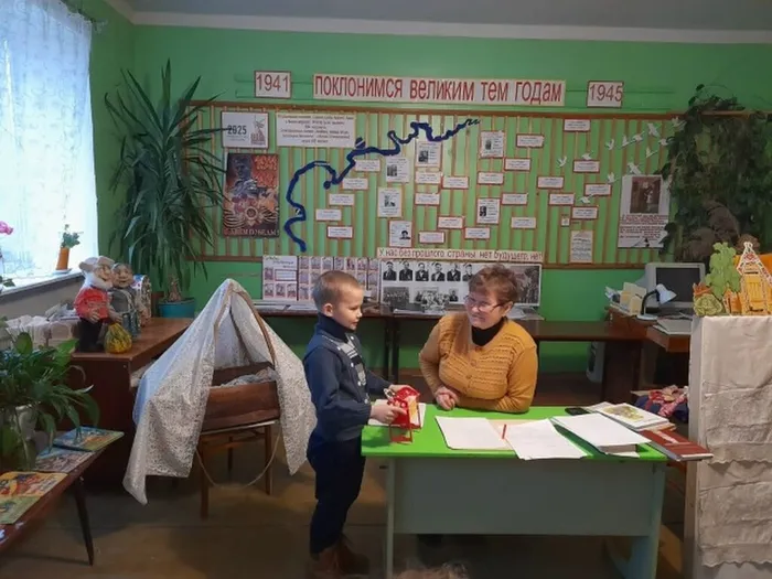 Eng6_bInqncPpnI_7oLFaWfpmpf6w6-VukP5MR5eoL5RRM0akTSnRJ3HtzKkGLWkJ-4wREmNfV4kufE-zguNcuUu