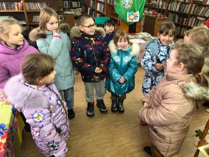 93I4dknNDSxOygw1vOuqxktGcrly34MZ8Oc5QDya4Bx7et4Qqbx7M_UPOBHnGeIYywUieMK--dowirjO6aMQAdCm