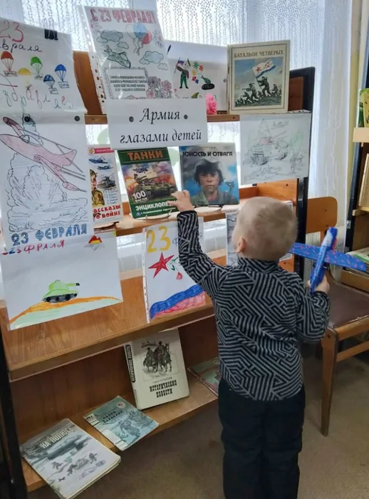 912Vms5gQ0EM3iPjEFOuyuu99tEOQEEV6LNqeKHH5vry91eI2Y8B_1WKXy8b3SmcqF6WKp3LEcXEau-CDs9aHgy_