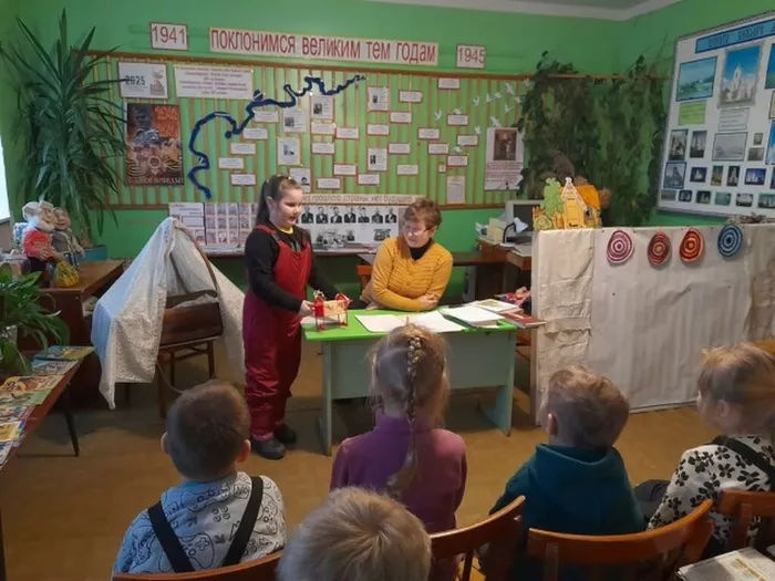 IYqDqIKhMXMdIbkccxLA_2OfwMmlF-hJIIvhb9ZsGN2hrcotfy7gYXuE6dFMp5a7iYnGYpdm5r6mULfwBw2on5MH