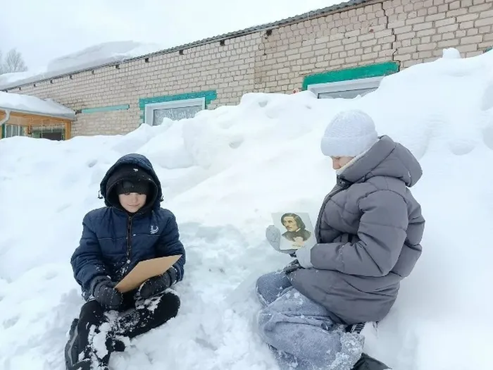 Em0yxTxAlUWrdyA3J1KMK-_zHrmZdyOevid5ZxQpVv8FvnZ0vkXxIRyifRYVVChfBtghrdwLAynQSaKutDr-m8yb