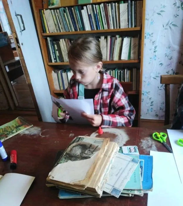 46mFPN1jnGsYYGaWAsm_9LfANK__mJBOTAFa3uij_kSkFJs-yHMAuJOGmJCuTRGfXHO-c-OiBuqa2LPH1kjMdG46