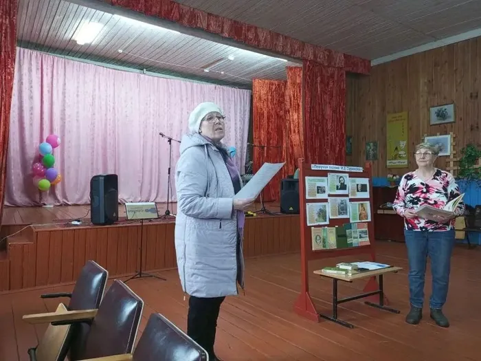 4DB2E6C9-7EB3-4747-AB53-A7A99CACE5AB-1