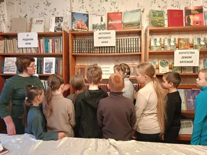 l5JJZhsoaqiQ_g3S0tHR4fDKayp4t5jQGlenrTDI6bL-RJAwrsc1bUxpt-4uJ5KMLAqLSvBt88cV7ycJLkENvPwT