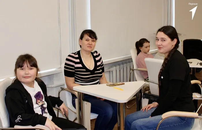 nNQzhLqUmlLUrC_jPyh6_o39z9qtnQNYjaeNlPzR81aeO3pPDcJ-e-NvLMzaoek0GHBgWAO8llZWGg_ze-sByYA-