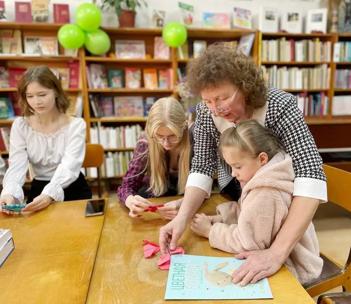 IMG_20240215_102009_166