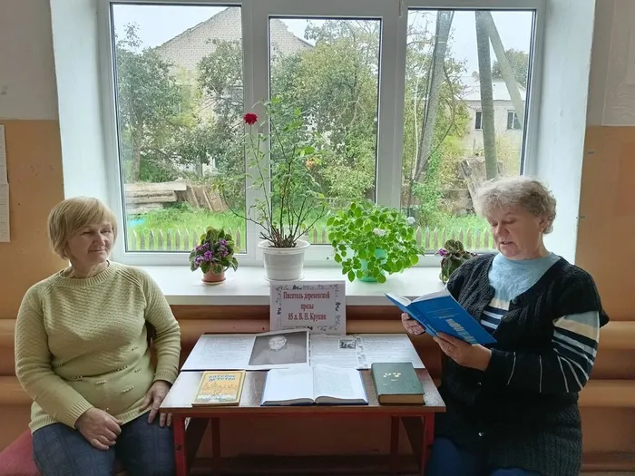IMG_20260912_175212_095