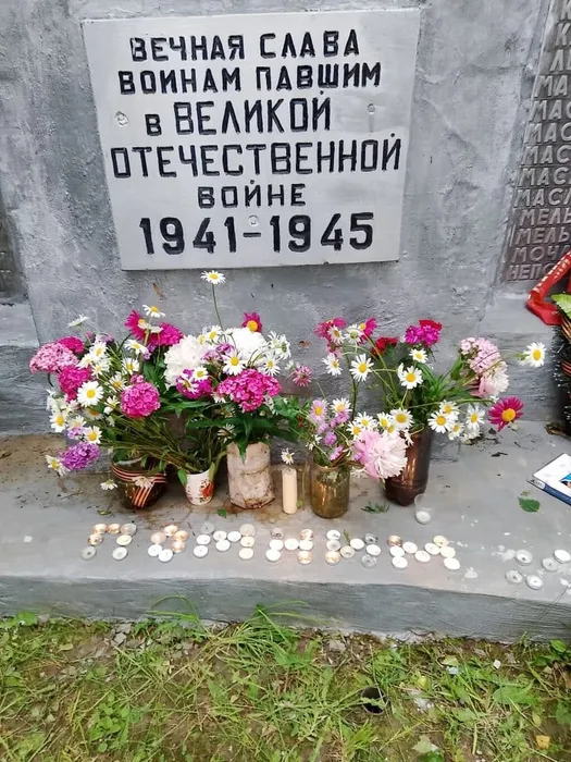 8ZtI4dyX0wMxsMk-GssvdD3_XxglGdOrQh7ciL0dlW-z3hfwlaQJfktlCrUsDjddquWz6ORF1P6BpNq-g7wz_RCt