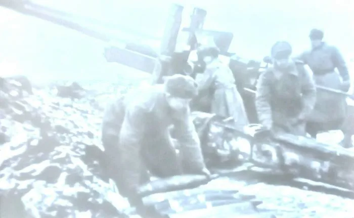 Ny_nXPZMBxt4pwScvAbju68MI1n66VeJcIRhnBru6L1cdD7qFf8OEuHSb5eh-6SMAHoIjoCEwVLHSyBjt7CArIOJ