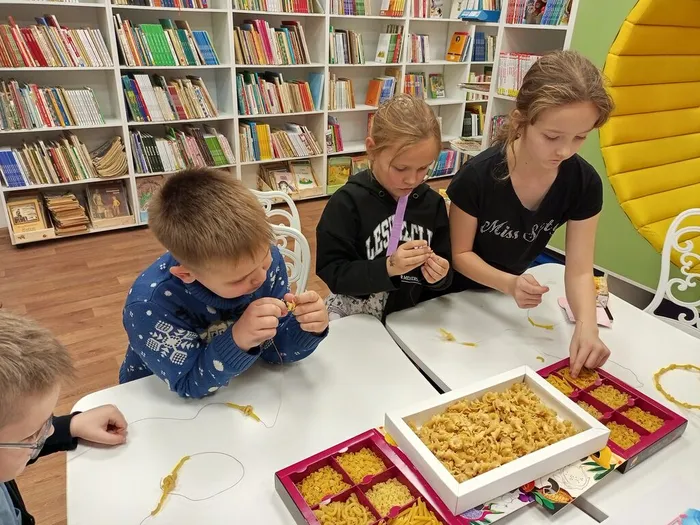 IMG_20251126_151335_027