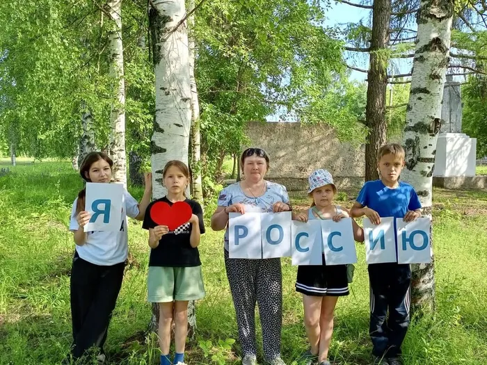 L3BWtTM0XrHeAuCJF1ydaSN1RJ2bbIBkTkna3GuLmZqLRe75soWo5z09dtQiFp6xaBmmCPaEeSULtJiOsSnJcueh