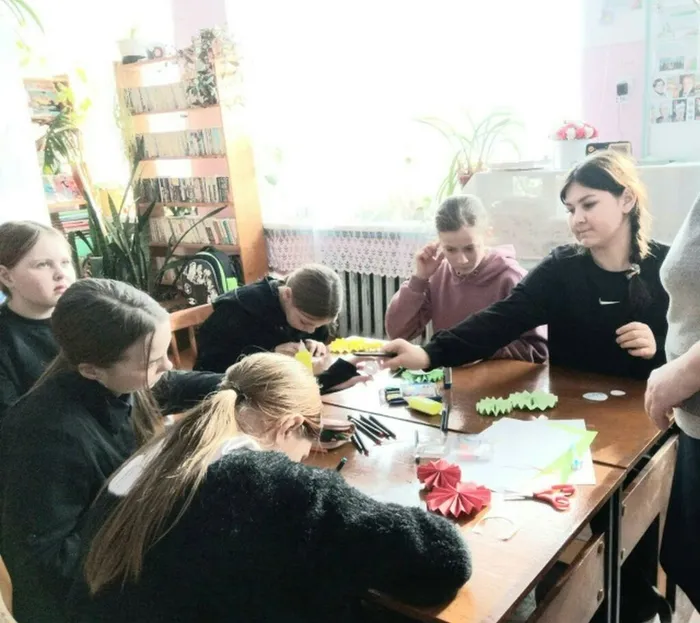 a4LkG7ULdXfUwIZbtiXPd4-WOlxFIfF-bZ65Te3AAS_zM1-OfgfHgNLBcFYhV3hkat25leVIF2lg_yXcsAskPahI