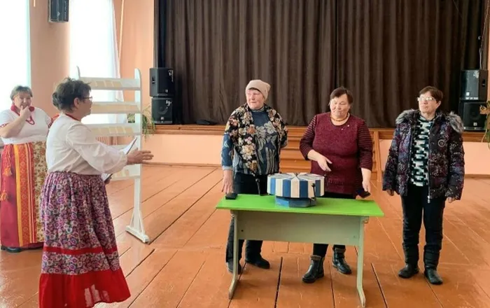 gWLdrsA7phiV0_8_pYYa8jZ2_Qv2oejvWWzm9oXZcOzUZdRPMVjTlGYVRtxbaVCKBHM6JVNbJdAyFOZOLewEPkzX