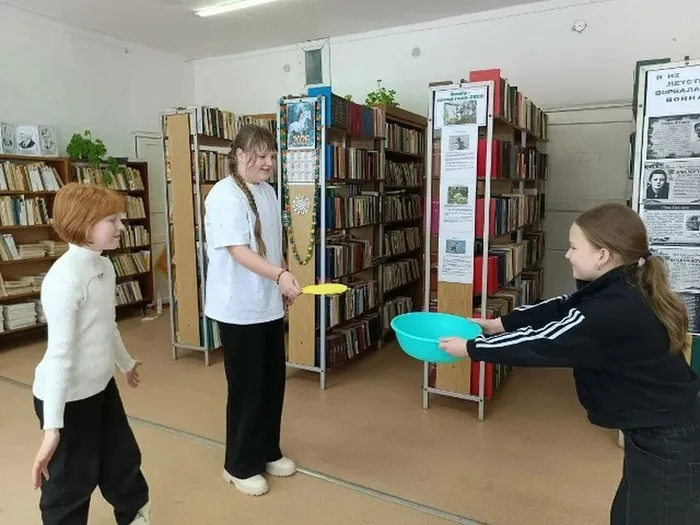 Nbp_8YDgq2x9JjpT8FMIUEKTMePbv8ZWqk_yym9HQznpx7aafzf6ZhizbqbZ9IM45LDDyblp7SDh5_LM7mhrZVXC