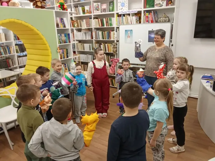 IMG_20260407_112027_297