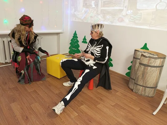 IMG_20251225_101817_149