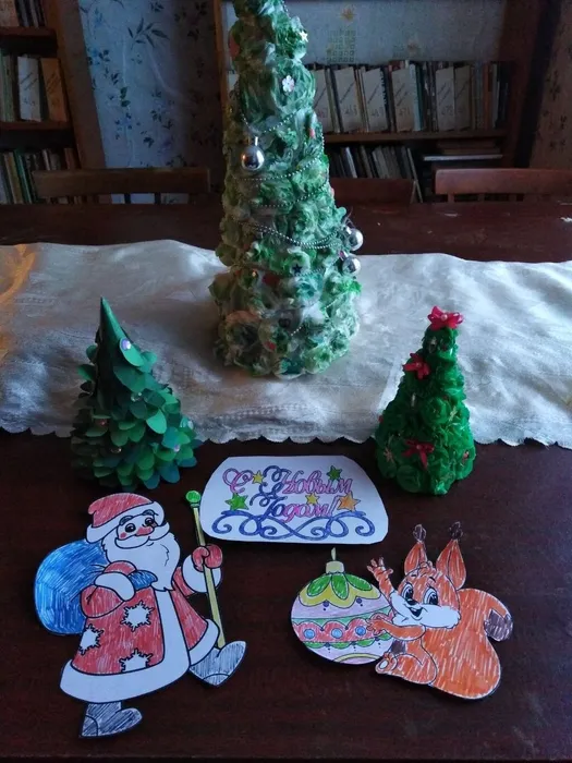 _Ku3btRkgsb4e4uxrC9x0NbNmq9f9_XxqFtlqPu4c8s20K2k-KAUX659HKrEUoTmGr3xoAlDlNm1mAzlE8LpWz5O