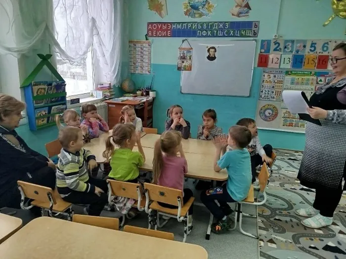 4e7-KEAVJI6DTnsiG9XSIRWFn9dqYqRsQUUMRq3QwaxwNGu6NLcTdqnvm5qbvnkNdX3RCaICtQ6W3TFX1bf1tLiG