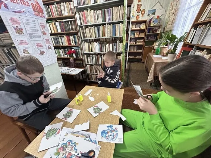 6BOP6FkSgU3h01Oz3Xb1gSznoSXjRkIDevyiwJ-M-X00VwV0QzlkXuMD1Lh6AIUdD2Sl5A3V1ehkbSx8uyrJuU-j