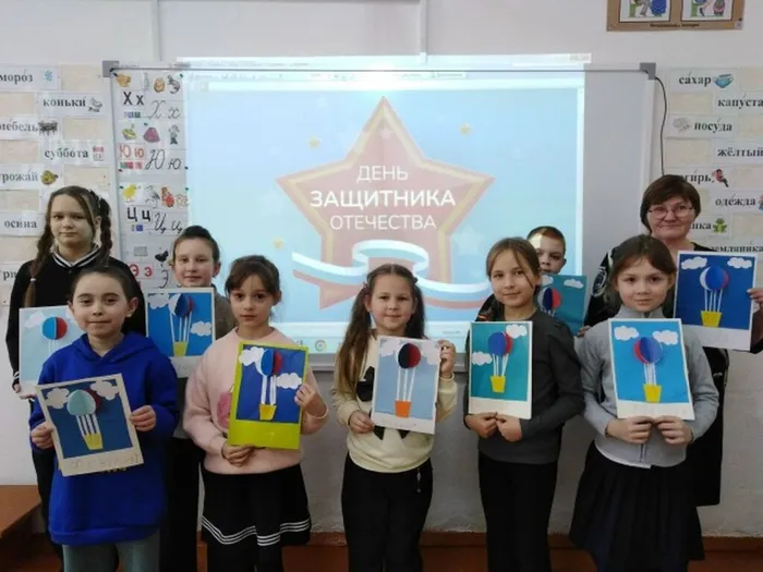 4QkT7ZTNgxd27RRTA7ePeV4sVCyK7BpgbSMjE45IA1IJzUOcT7f97oDnreQcXWYbkqgEy6NmwhMHQFbChC67hpHZ