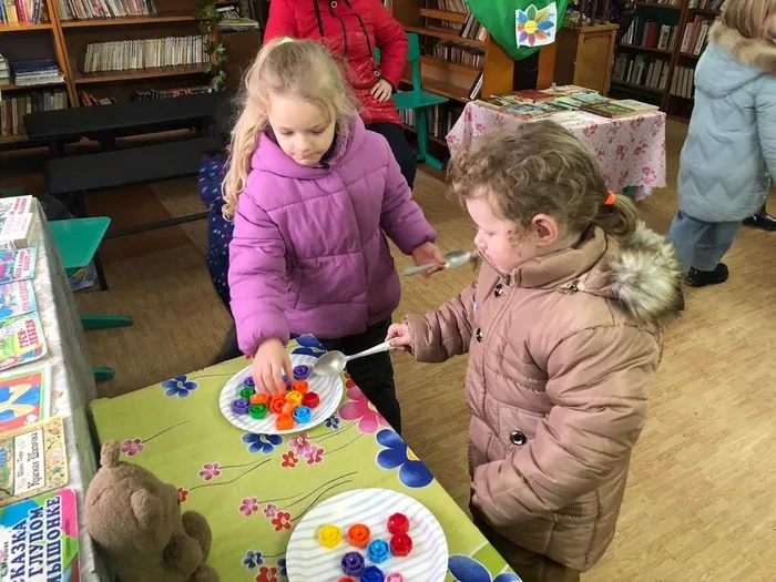 0Dp3o_DRPRZCCy6lelzzy-bhlNUvRaJeSkUc3ntIh5U10OhTDQnFv5W-lEOY2PHLPEA_PQH0ow_PwzH0KH39dUwe