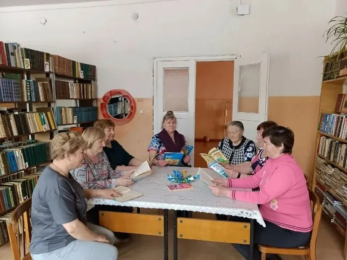 rn4_JkKlj5Sw5fANFAZRYjsJfviYqyX-SvuosEdGD89qguz68UUwkE42NdRBOrlYzOMKh_8O1beRIp2-KYi-A4tI