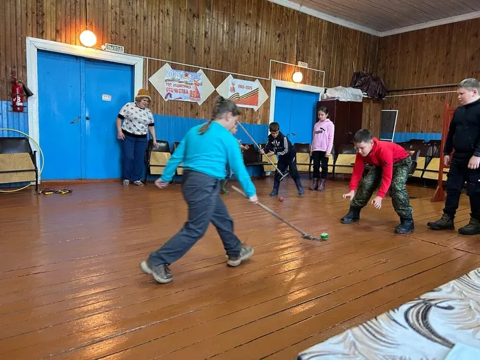 WhatsApp Image 2025-10-28 at 16.01.23 (2)