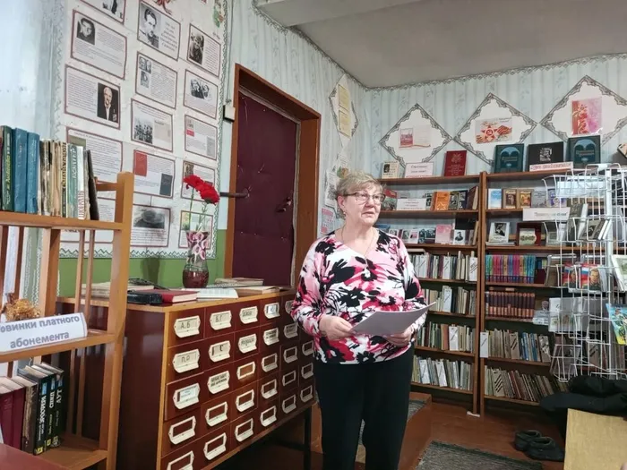 WhatsApp Image 2025-11-27 at 11.12.14