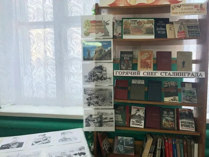 LE-L_O_E6HK1suB0XWCJSwcB5dIYWIrb79dl-6qk4O-0jxrNVktlptcUpD0dnLkJfrSzGp5GohnzgrBxnfCcjCt8