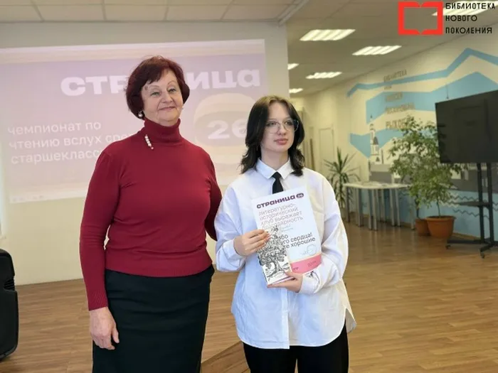 A7aW6Ce7TI6QLCYWgIhkuQstfOvMrKs7YygyKtrjiEaccy-qZ6YX_kpPzl-yx5rC8Q5l_cI0v8XbbFl8PZL8KjPg