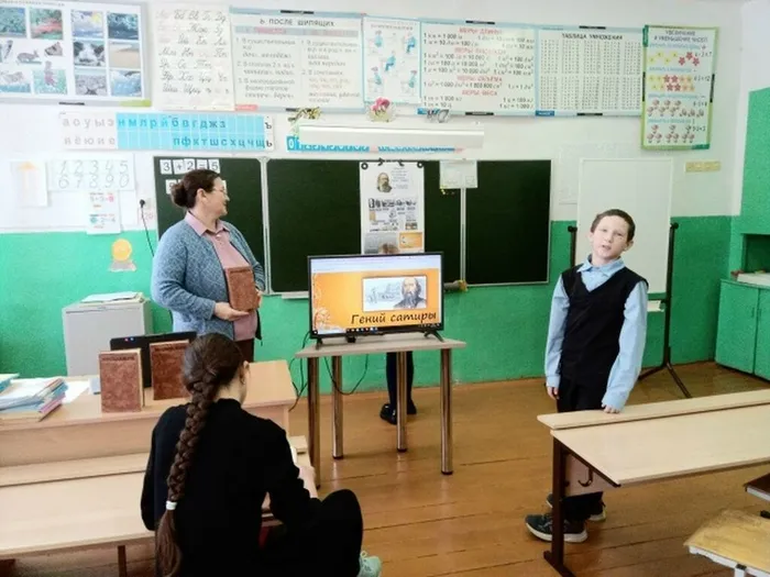 9thpHRw6Ky9lRiTxNuT7F5vaui-Ui3ps3z5gyhbOy3NYkcqngqvlY40mwBt11TL3TNJtBx4TeBlzJL1_Yv-TIJOR