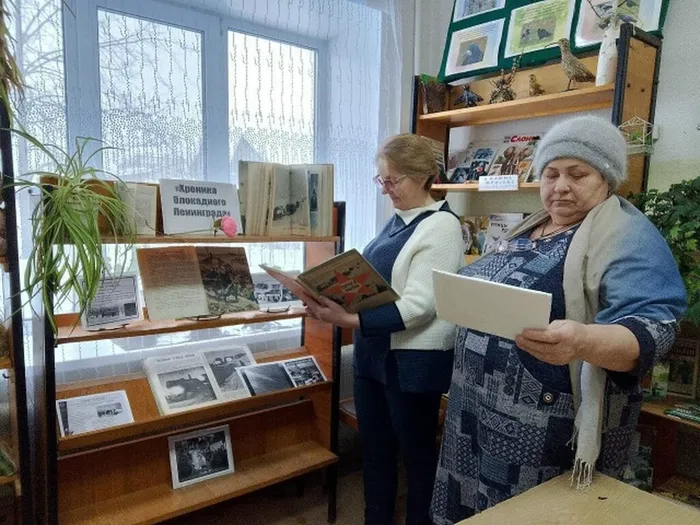 vU4RHALK4sqMMxLmhM5xl0y2ZhU3AoR9KJ0FtH5OJiiJSNhIAgwDNuqFArBazYU2YwrAcjSrzd2H1l9qL_J6ZL6g