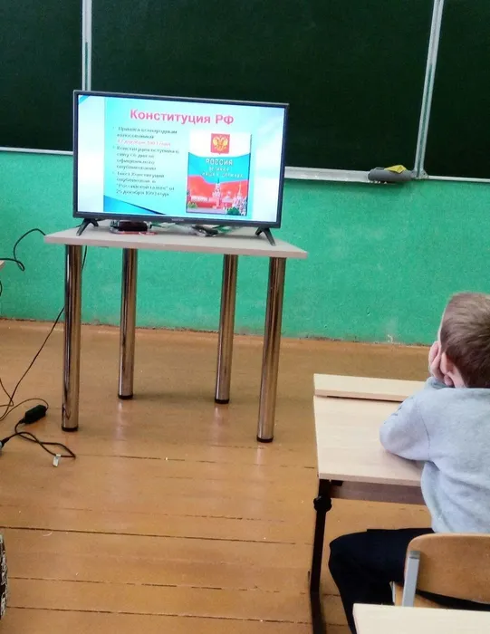 rj_1I1jiMpUw-apXxN1m9aC8wMeI8BBKVV7RwyOjwcfNM8rD3jHcGGATEL4nqTRZGQ7e4UIVVLQ4yZPCdKlGHRot