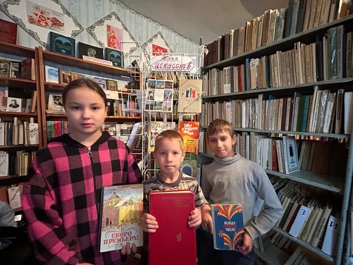 WhatsApp Image 2025-11-04 at 13.30.48 (1)