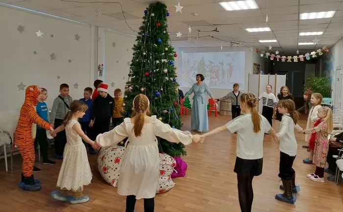 IMG_20251225_140639_438