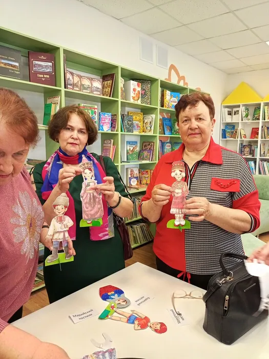 IMG_20260417_101539_493