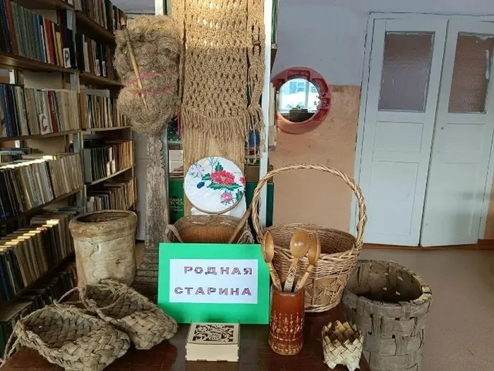 z2PLXeDeracOkDzkRnRZhQEr_N312YfnBpV0M1VZo9ONfkhd6lRAVnj6QCE8KOAfgGFsKvCxdfRujShndy7KGWnA