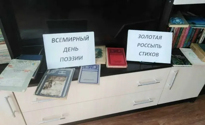 ju4wSAH0Gnjjk3yaBu9w49UW89xxQAMwz3tRV2QnVqGGB1fehja-U-Cyz3_9KEob076vDs7P6Cjzke4b1Zuew1Oa